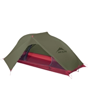 Carbon Reflex 1 Tent